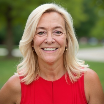 Avatar of Brenda Patton, LISW, LLC