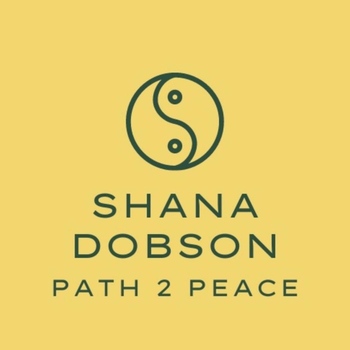 Avatar of Shoshana Dobson