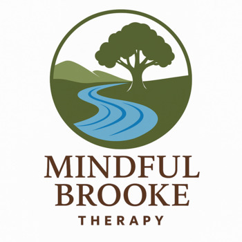 Avatar of Mindful Brooke Therapy