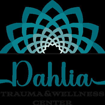 Avatar of HEATHER EICHMAN