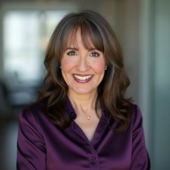 Avatar of HEATHER EICHMAN