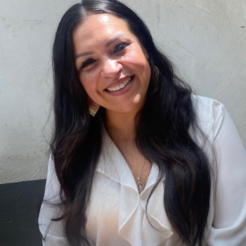 Avatar of Veronica Heredia