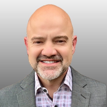 Avatar of Kevin Shrum, MA