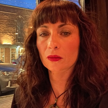 Avatar of Fabiola Robertson