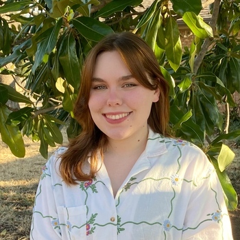 Avatar of Annie Greene