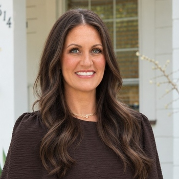 Avatar of Katie Perkins