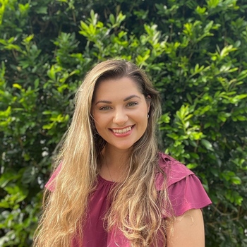 Avatar of Stephanie Bernasconi