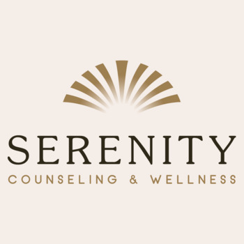 Avatar of Rhonda Sheikha