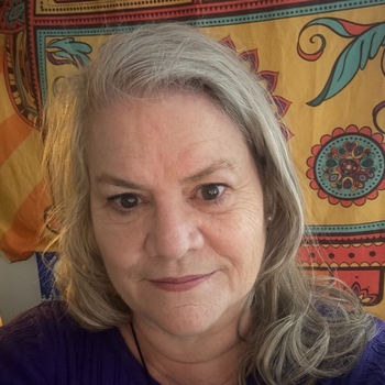 Avatar of Barbara Jean Bronson