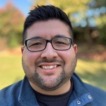 Avatar of Allogan Hess