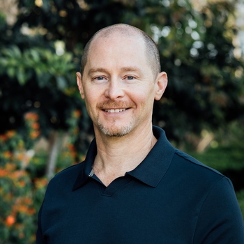 Avatar of James Goethel