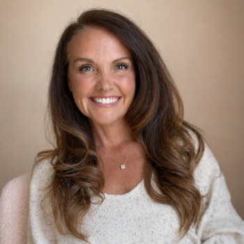 Avatar of Amy Jobst