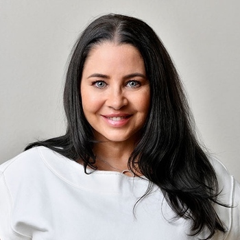 Avatar of Angela Johnson