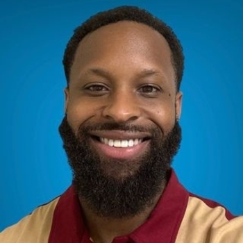 Avatar of Jeffrey Douglas