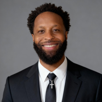 Avatar of Jeffrey Douglas