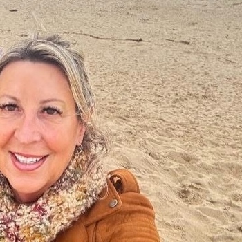 Avatar of Lisa Collins