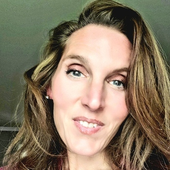 Avatar of Margaret Smith