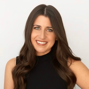 Avatar of Jillian Chelini