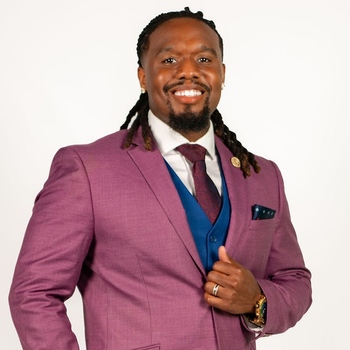 Avatar of Dr. Blair Chase