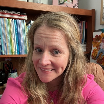 Avatar of Erin Ayers