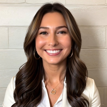 Avatar of Sanela Kalakovic