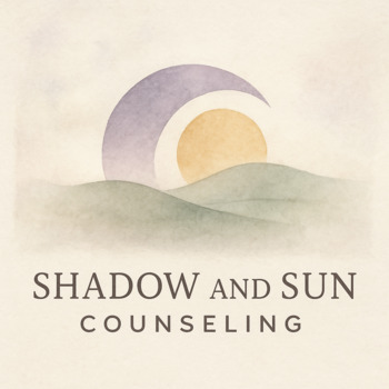 Avatar of Madeleine Vaughters