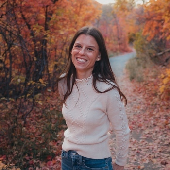 Avatar of Sarah Diener