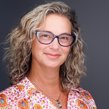 Avatar of Denise Shillingsburg