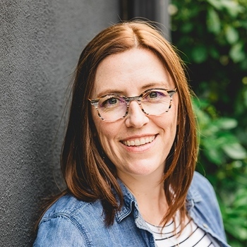 Avatar of Jessica Carswell, LAPC