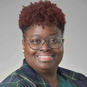 Avatar of Lela Chaffin