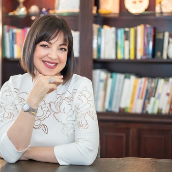 Avatar of Bianca Milliern