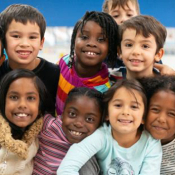 Avatar of Accepting Appointments