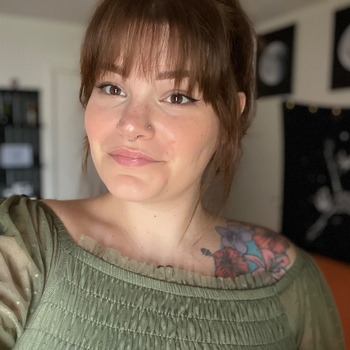 Avatar of Kate Payne