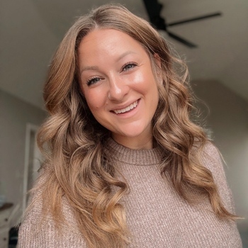 Avatar of Jillian Stefanski