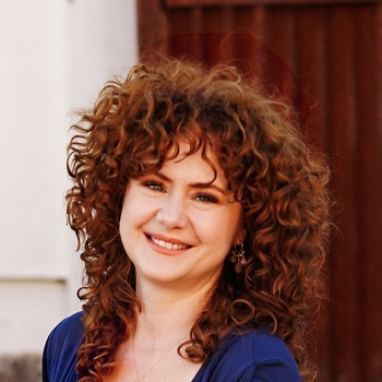 Avatar of Natalie Bryant