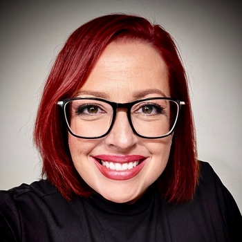 Avatar of Kristen Muleya