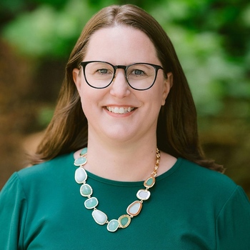 Avatar of Cynthia Bouchard