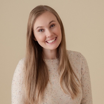 Avatar of Amber Butler