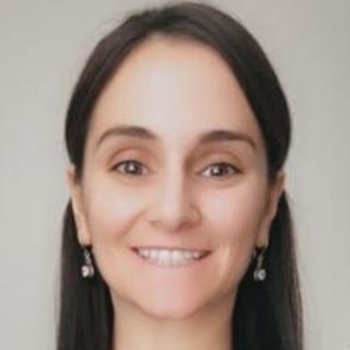 Avatar of Jacquelyn E. Zielewicz, LCSW