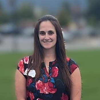 Avatar of Jacquelyn E. Zielewicz, LCSW