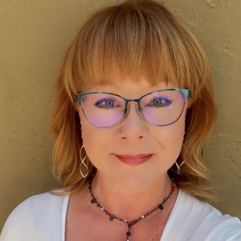 Avatar of Stephanie Lamb