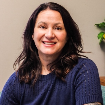 Avatar of Jennifer Raymo