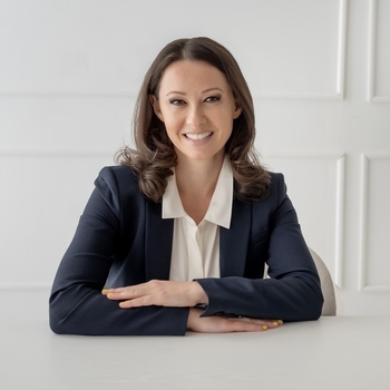 Avatar of Well Behavioral Medicine and Metabolic Health