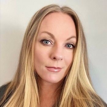 Avatar of Heather Wisdom