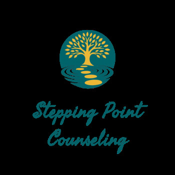 Avatar of Stepping Point Counseling