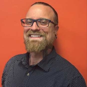 Avatar of Ace Reba-Jones