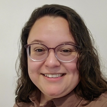 Avatar of Michelle A Gonzalez LPC