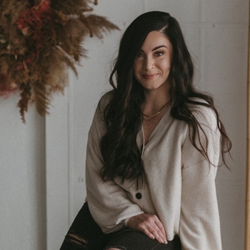 Avatar of Mallory McNeal