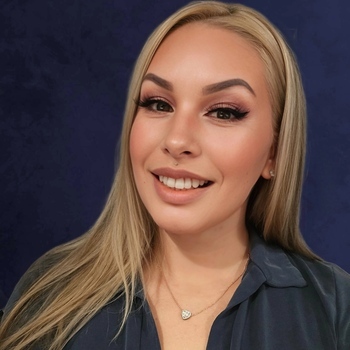 Avatar of Liz Cervantes