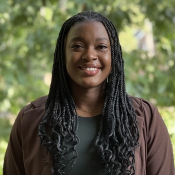 Avatar of Kymmalett Ross